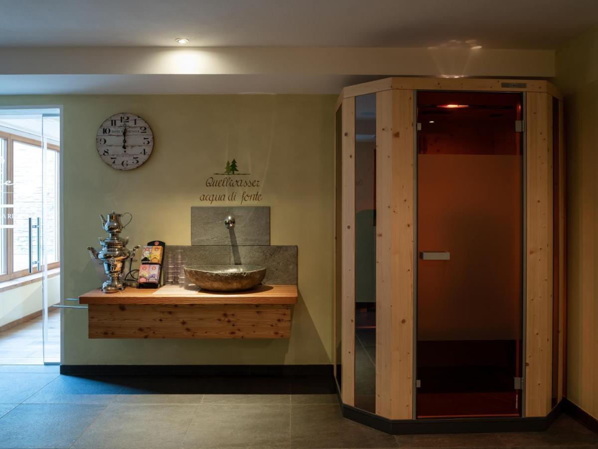 Hotel Falken Пфальцен Экстерьер фото