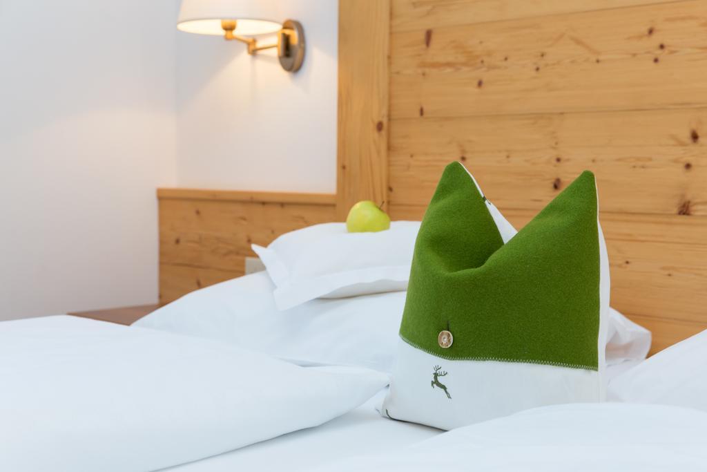 Hotel Falken Пфальцен Экстерьер фото